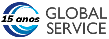 Logo Global Service