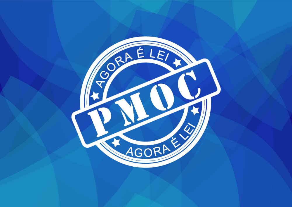PMOC