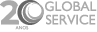 Global Service