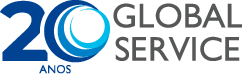Global Service