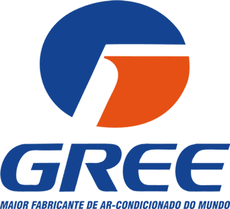 GREE