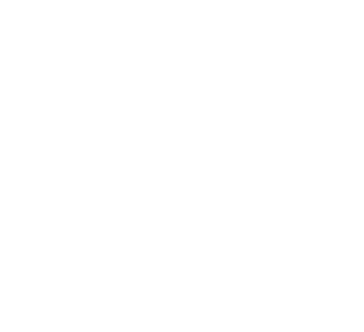 PMOC Agora é lei